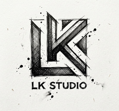 LK Studio